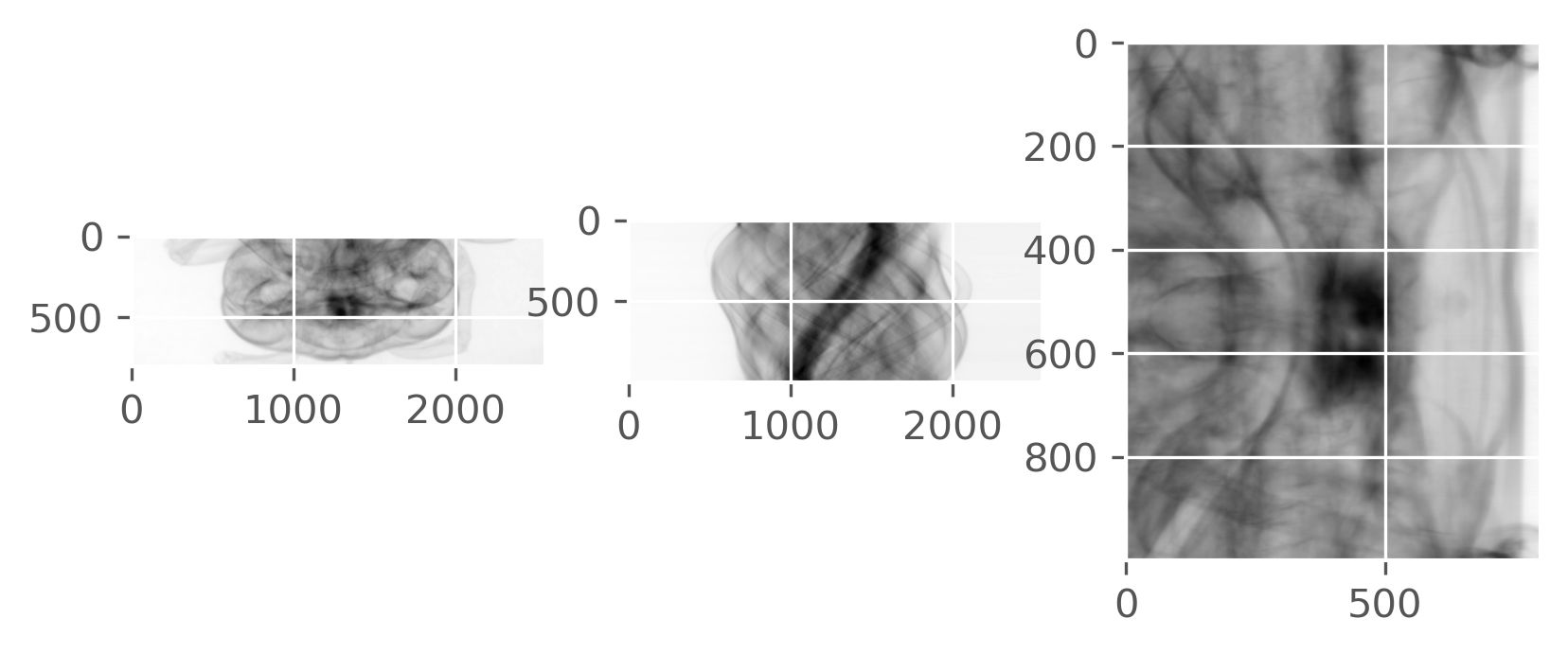 ../_images/238b22213550440f6de196de9284587b42b5361b8527f953d55fa5ff25b2fb84.png