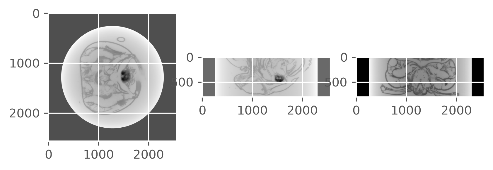 ../_images/4a83c5fd5817933b8d66d5dcb24579639dde7ad2052caf76e8342bc0dc6fe623.png