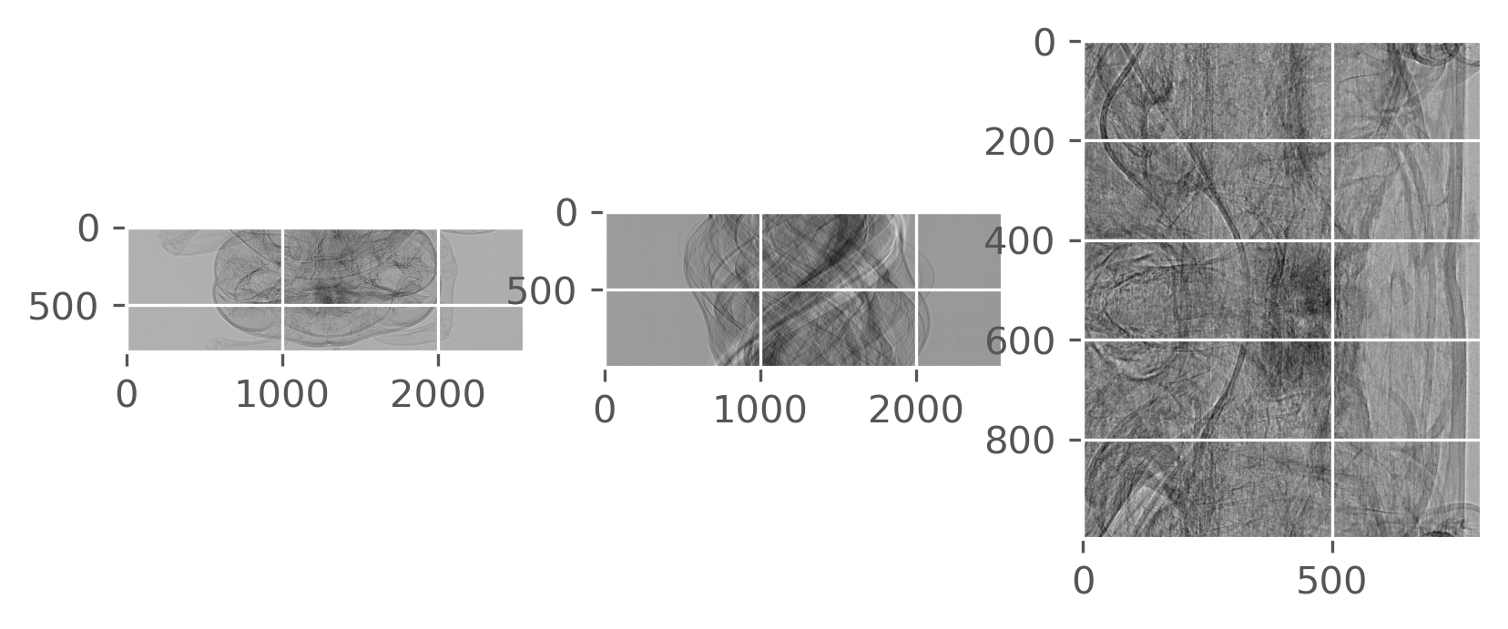 ../_images/533c6f0c59a6fd213d6d22064048652a3a30f0a883e8e8b70a8dcd6829a8cff8.png