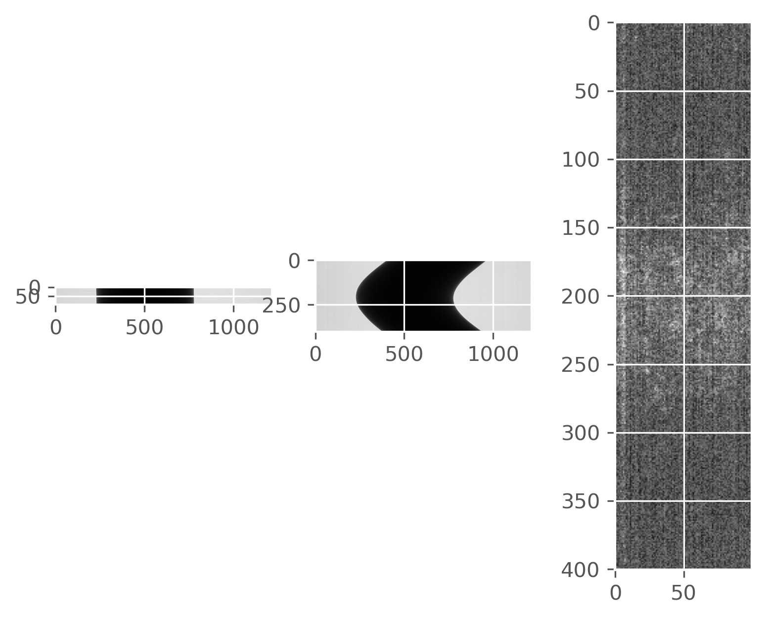 ../_images/66608667aa5203434611a9dd0517c594d1d09d41ee6ca193bf640955bc2da07a.png