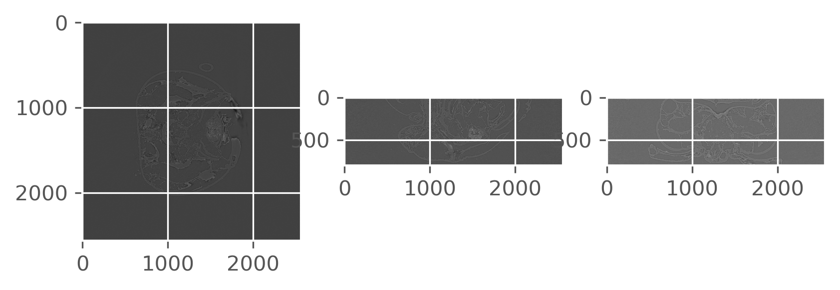 ../_images/b78b22af51c2031172ac4f375a40b922a0984d46676634efbf2eb5dda23ee301.png