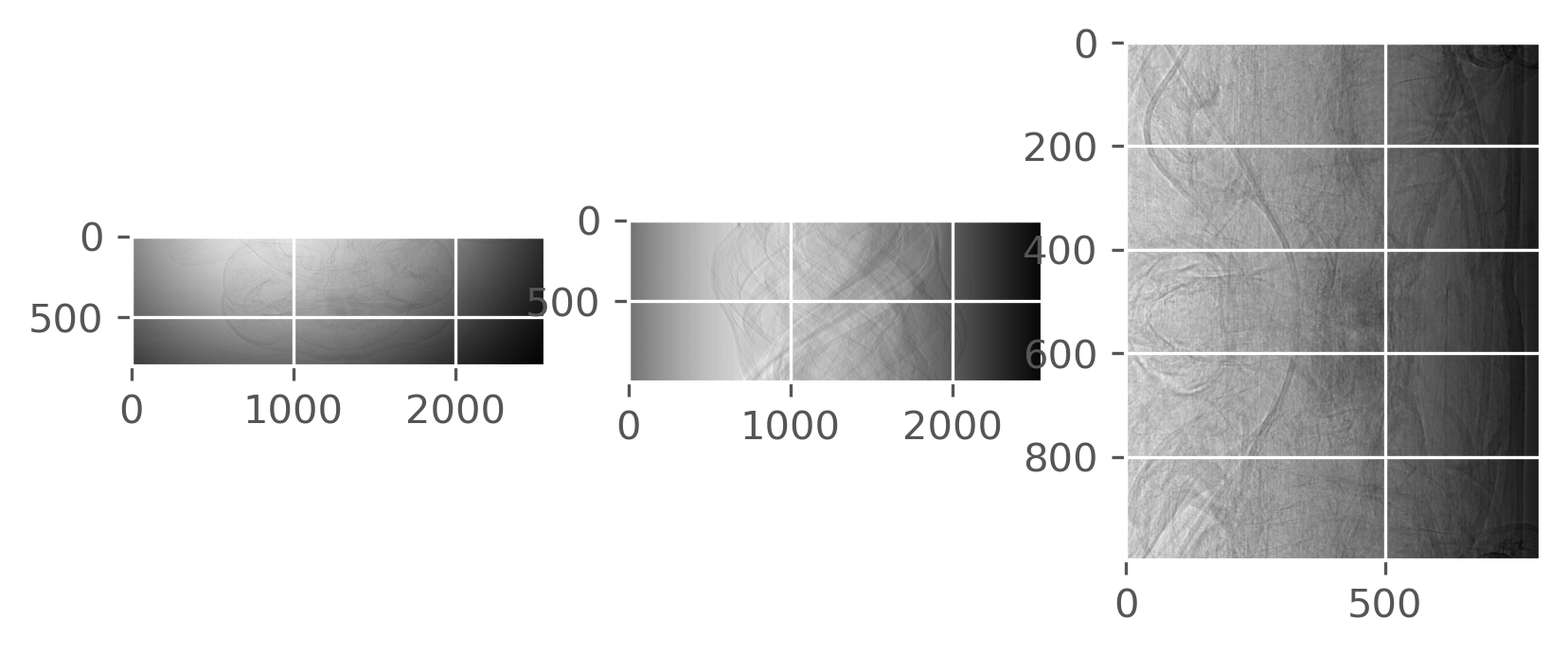 ../_images/c0b7397f60f0544c7391063242c88fda0a759301bf1c093024d5dbe9acc1d68e.png