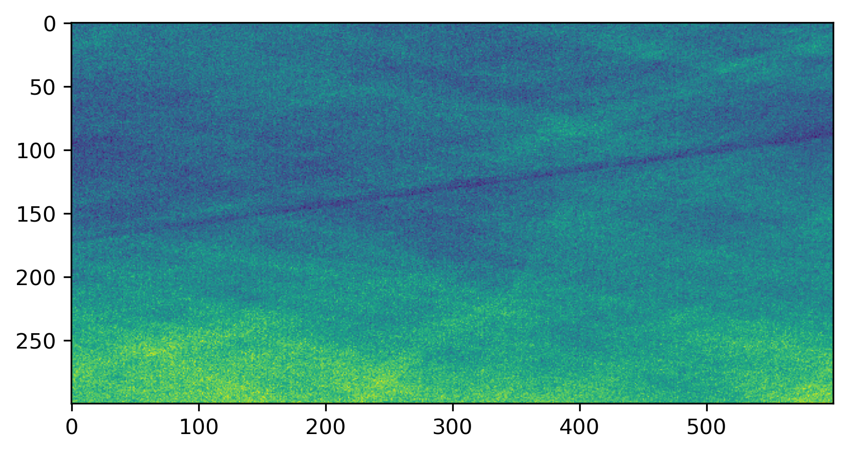 ../_images/cc872cca50cc54c55dcb559270da855e73a006e07b216c00be3b6b5366b7b6c1.png